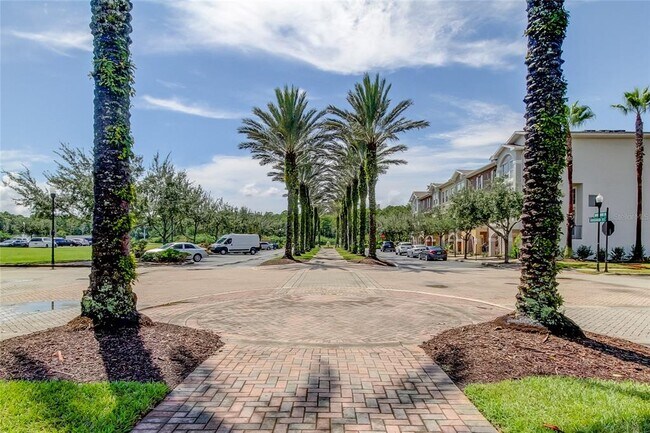 Building Photo - 12557 Bassbrook Ln