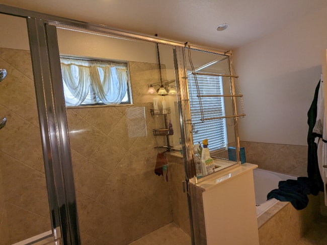 Building Photo - 1340 Talon Way