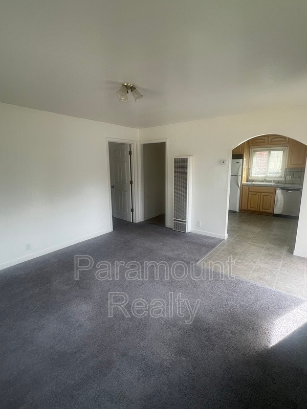 Building Photo - 188 N 14th St