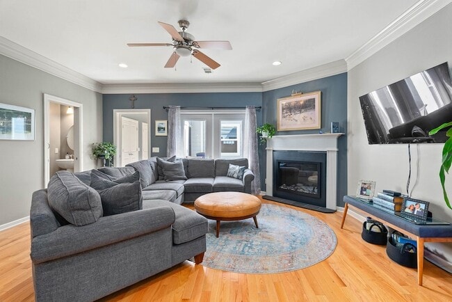 Building Photo - 3369 Preston Shore Dr