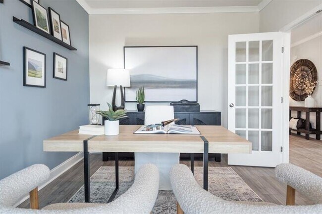 Building Photo - 6180 Misty Hill Ln