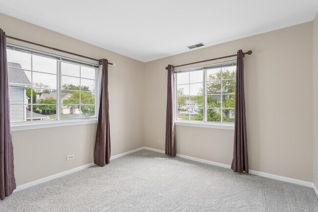 Building Photo - 8167 Ripple Ridge