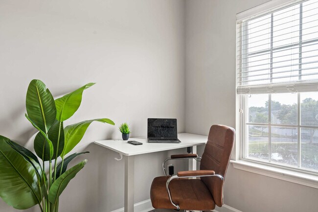 Building Photo - 11942 Crooked Stick Pl