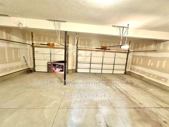 Building Photo - 5121 N 181st St