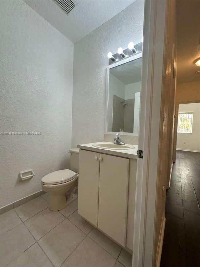 Building Photo - 8244 NW 107th Path