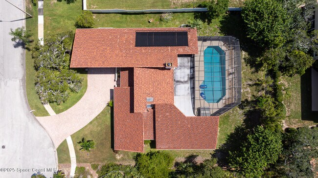 Building Photo - 3070 Rio Plumosa N