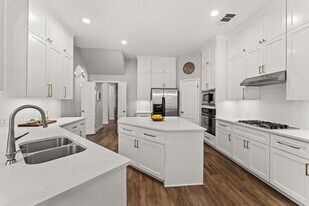 Building Photo - 11616 Coalwood Cv