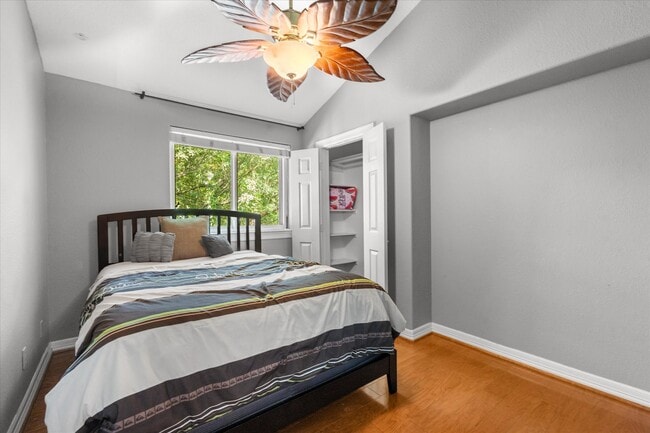 Building Photo - 3500 Tangle Brush Dr