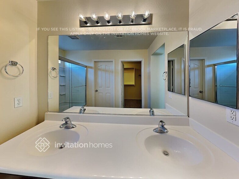 Building Photo - 17497 W Banff Ln