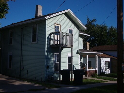 Building Photo - 16 N Washington St