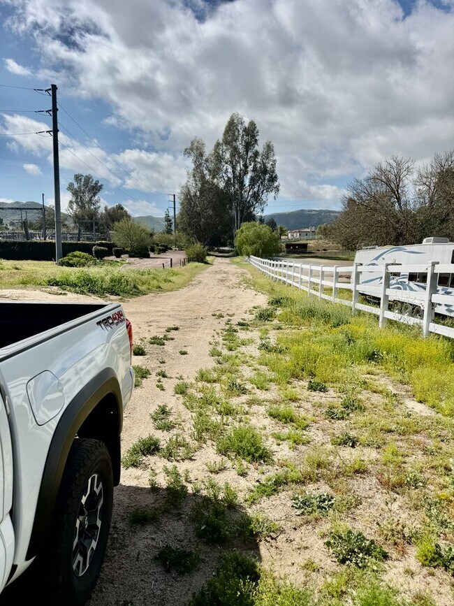 Building Photo - Private Retreat with Expansive Workshop on 1.2+ Acres in Wildomar