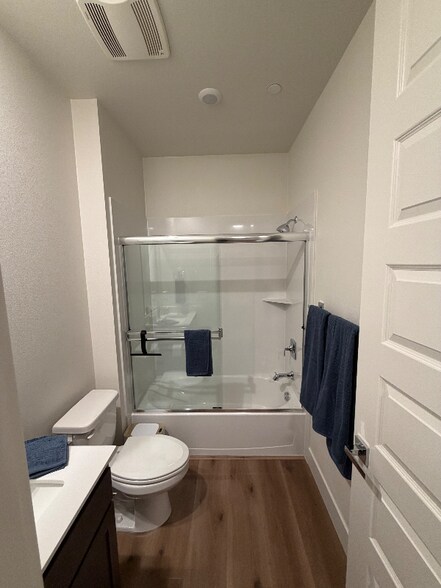 Building Photo - 2021 Stanford St