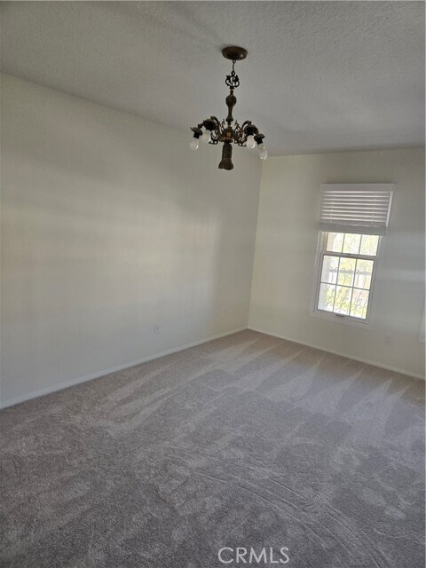 Building Photo - 5704 Miguel Way