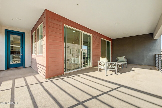 Building Photo - 1250 Abbey Ln