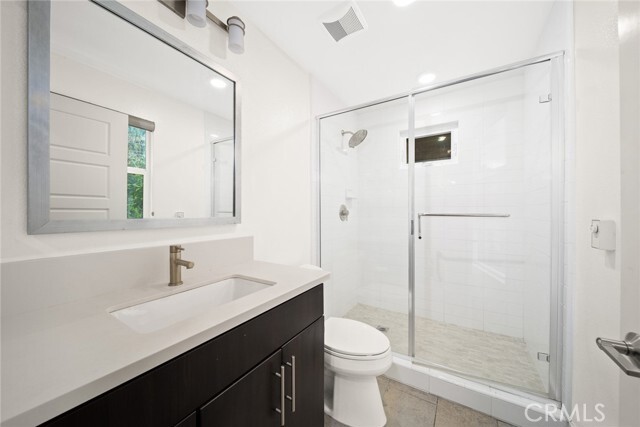 Building Photo - 2768 Wright Ln