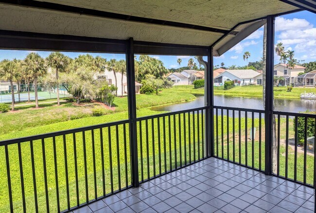 Building Photo - 12676 Shoreline Dr