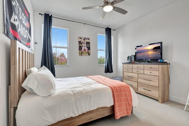 Building Photo - 19742 Split Rail Run