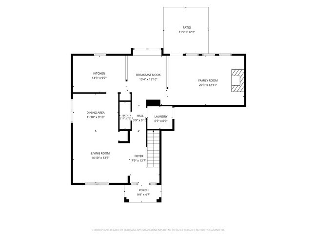 Building Photo - 4922 Moss Run Dr