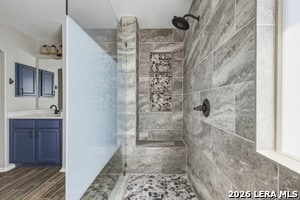 Building Photo - 4002 Calle de Cobre