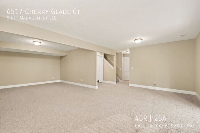 Building Photo - 6517 Cherry Glade Ct