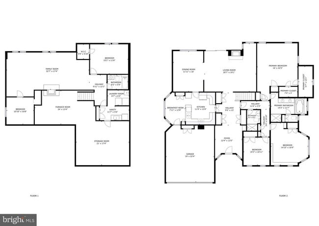Building Photo - 4402 Kirke Ct
