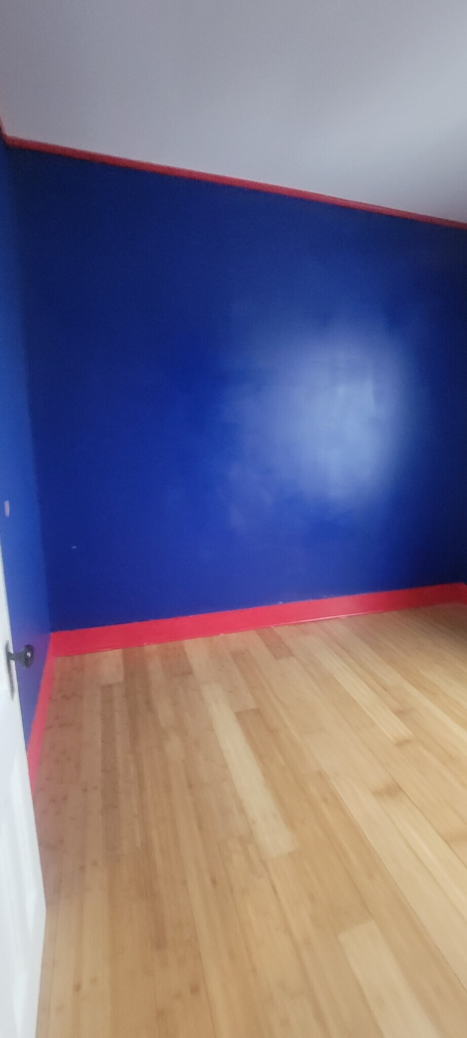 Building Photo - 23 Lexington Ave