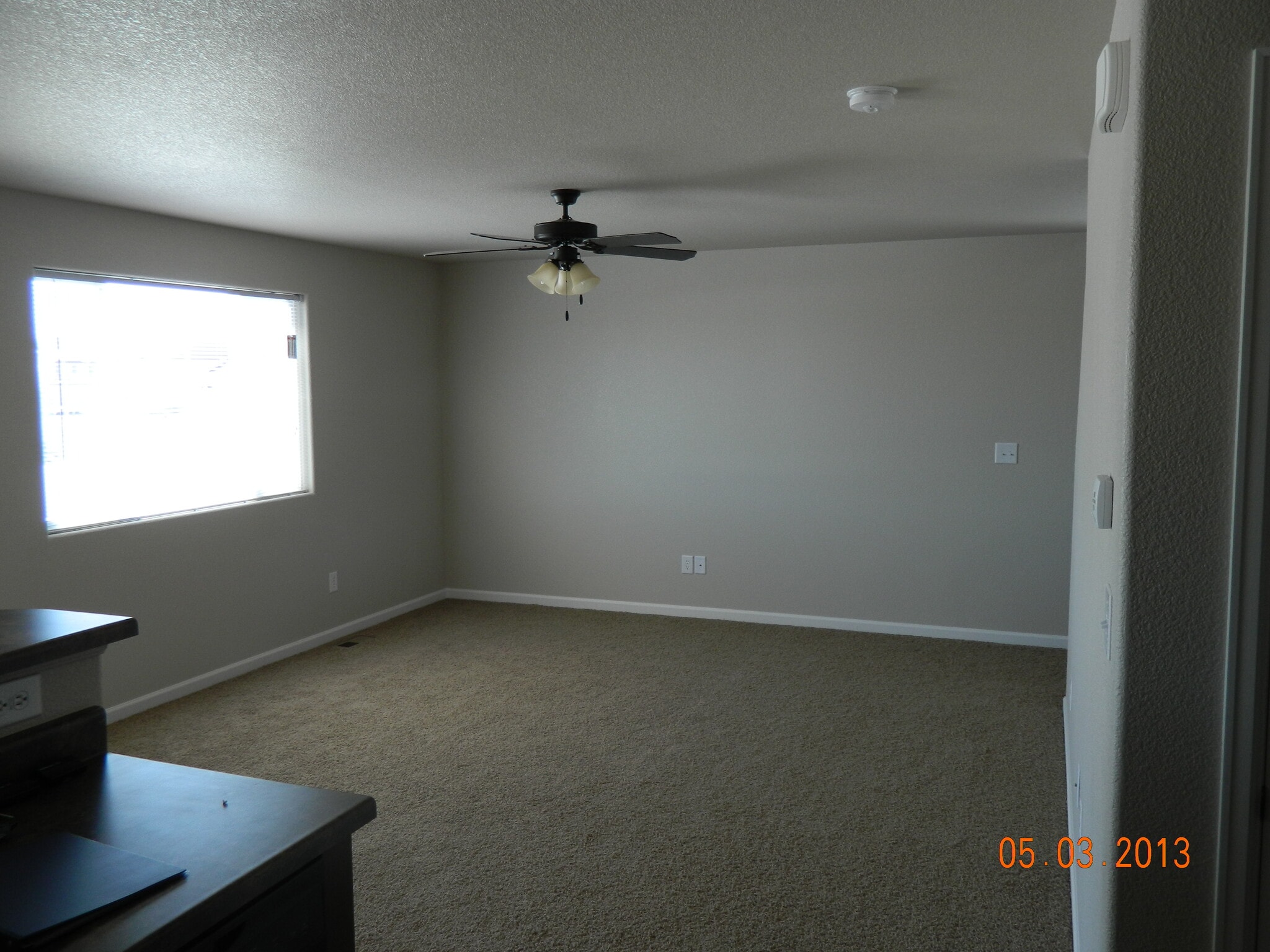 Building Photo - 3720 Gunsmoke Rd