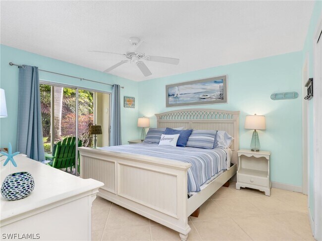 Building Photo - 3150 Binnacle Dr