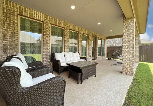 Building Photo - 3207 Sweet Audrey Ln