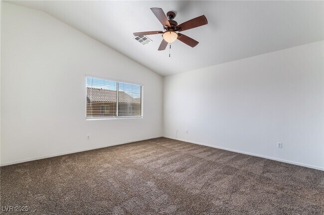 Building Photo - 4935 Gingerlyn St