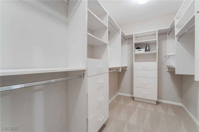 Building Photo - 1 Emerald Dunes Cir