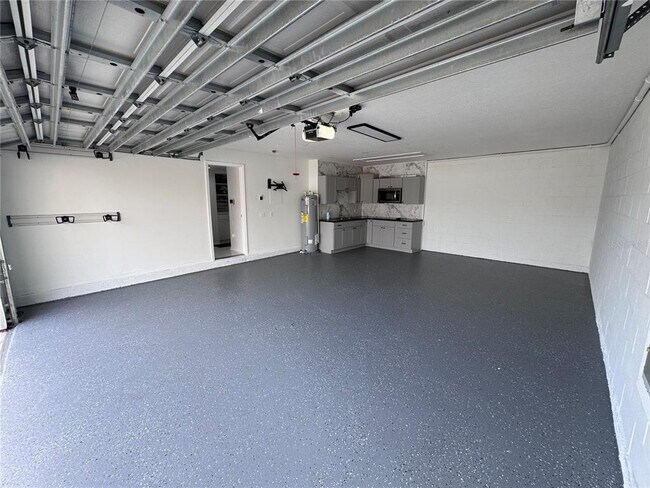 Building Photo - 4064 Sunny Day Way