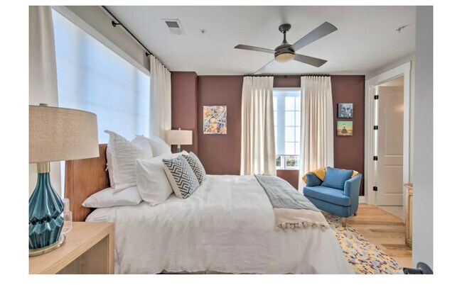 Building Photo - 294 Reed Walk SW