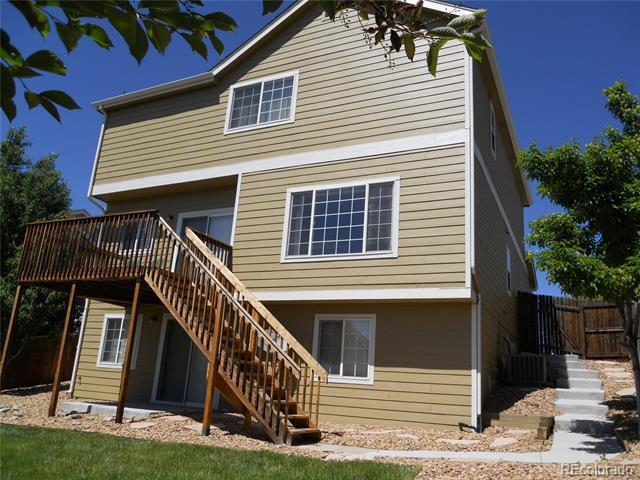 Building Photo - 19050 E Crestridge Cir