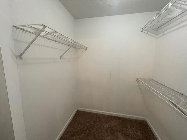 Building Photo - 217 Village Pkwy