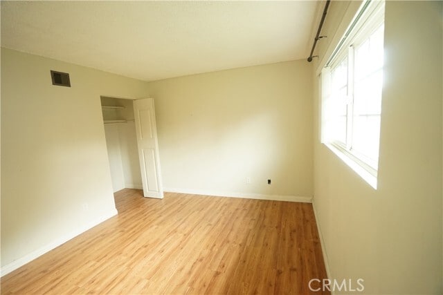 Building Photo - 1809 Paso Real Ave