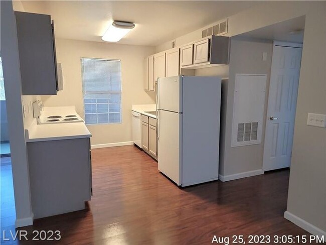 Building Photo - COMING SOON - Ready no later than the midd...