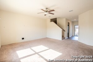 Building Photo - 7335 Sharma Vly