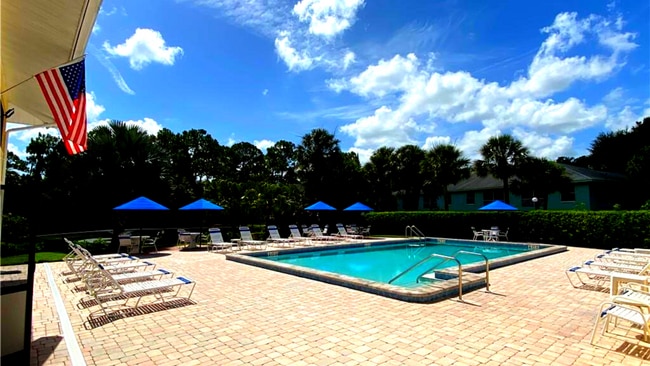 Building Photo - 28181 Pine Haven Way