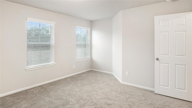 Building Photo - 15643 Countesswells Dr