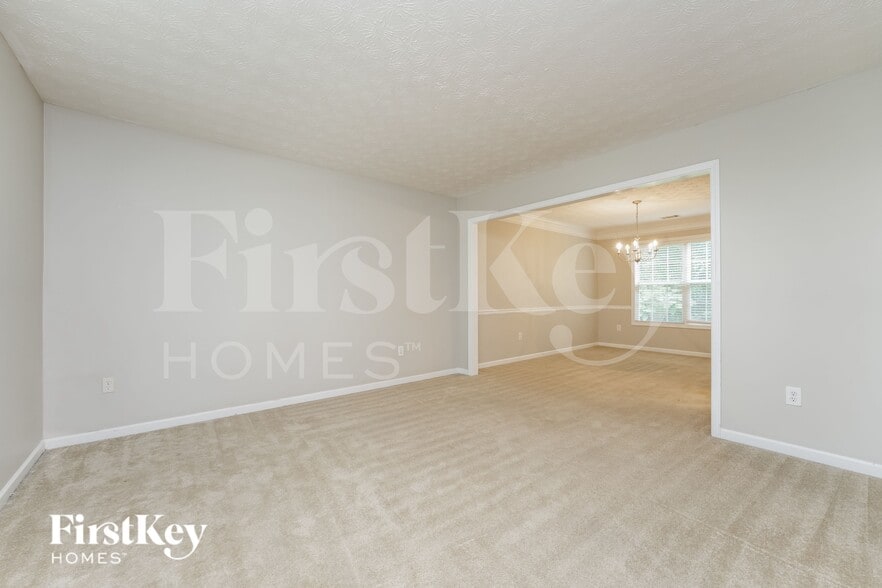 Building Photo - 3264 Watson Meadow Ln SW