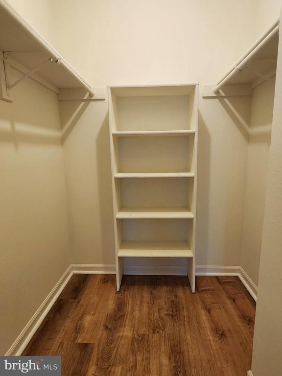 Building Photo - 18512 Boysenberry Dr