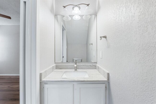 Building Photo - 4235 Iriona Bend