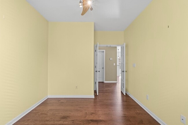 Building Photo - **Lovely 4/2.5 House in Wakefield Plantation**