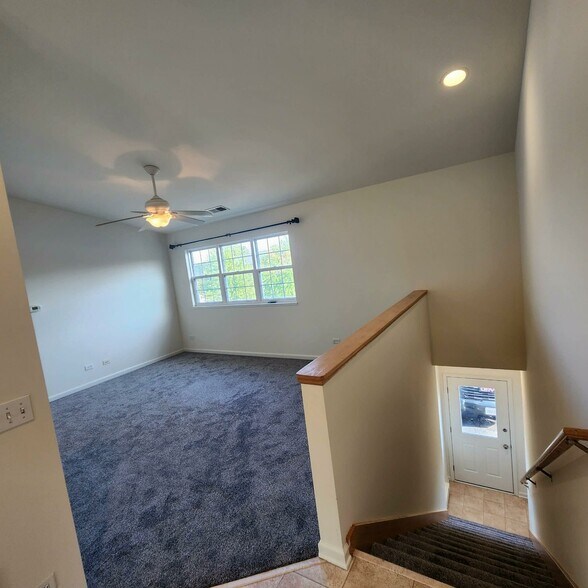 Building Photo - 12303 Hansen Dr