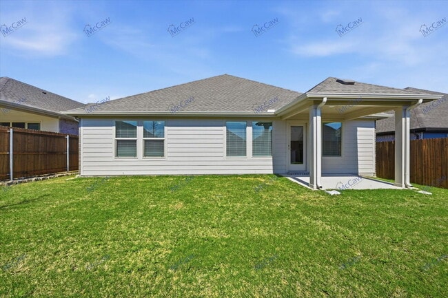 Building Photo - 811 London Town Ln