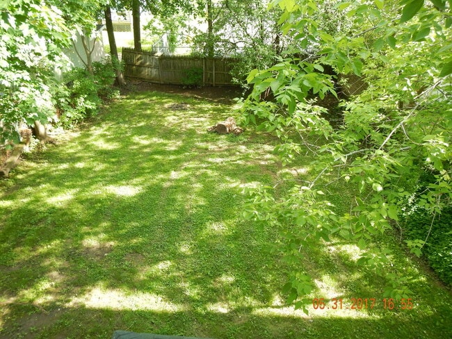 Building Photo - Charming Single Family Home One Block From...