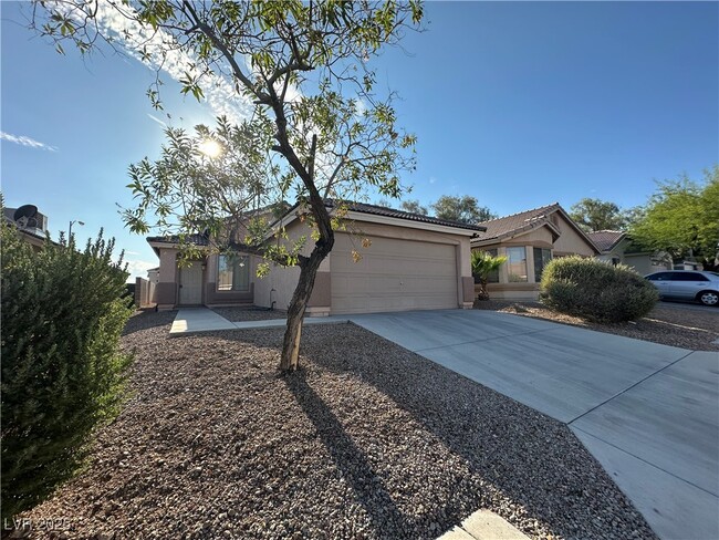 Primary Photo - 2655 Amber Crest St