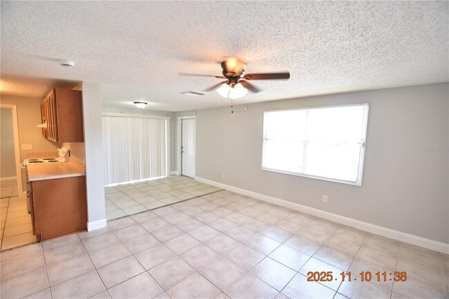 Building Photo - 3101 E Ellicott St