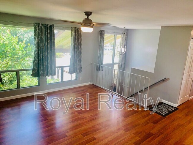 Building Photo - 95-180 Hokuula Pl